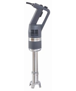 Robot Coupe Compact Stick Blender CMP250 VV (GL503)