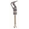 Robot Coupe Compact Stick Blender CMP300 VV (GL504)