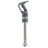 Robot Coupe Compact Stick Blender CMP350 VV (GL505)