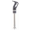 Robot Coupe Compact Stick Blender CMP400 VV (GL506)
