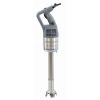 Robot Coupe Stick Blender MP350 Ultra (GL507)