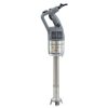 Robot Coupe Stick Blender MP350 VV Ultra (GL508)