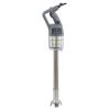 Robot Coupe Stick Blender MP450 Ultra (GL509)