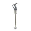 Robot Coupe Stick Blender MP550 Ultra (GL511)