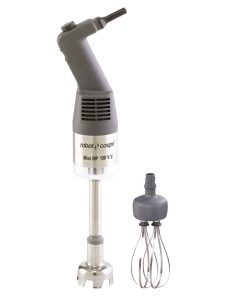 Robot Coupe Stick Blender Mini MP190 Combi (GL514)