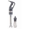 Robot Coupe Stick Blender CMP250 Combi (GL516)