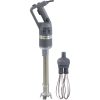 Robot Coupe Stick Blender CMP300 Combi (GL517)
