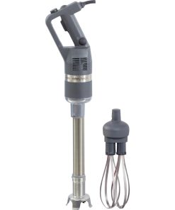 Robot Coupe Stick Blender CMP300 Combi (GL517)