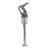 Robot Coupe Stick Blender MP350 Combi Ultra (GL518)
