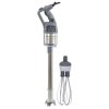 Robot Coupe Stick Blender MP450 Combi Ultra (GL519)