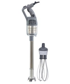 Robot Coupe Stick Blender MP450 Combi Ultra (GL519)