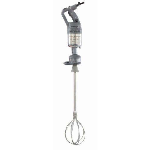 Robot Coupe Stick Whisk MP450 XL FW Ultra (GL520)