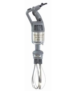 Robot Coupe Stick Whisk MP450 FW Ultra (GL521)