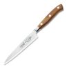 Dick 1778 Paring Knife 12cm (GL530)
