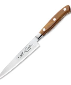 Dick 1778 Paring Knife 12cm (GL530)