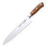 Dick 1778 Chefs Knife 24cm (GL532)