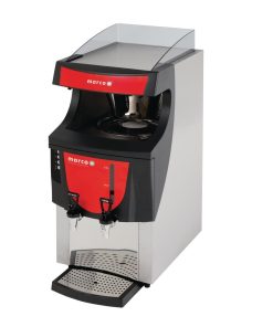 MarcoQuikbrew Filter Coffee Bulk Brewer 1000379 IT (GL856)