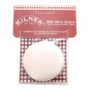 Kilner Wax Discs (Pack of 200) (GL876)