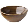 Utopia Tribeca Dipping Bowl Malt 60ml (Pack of 6) (GM037)