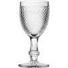 Utopia Dante Wine Goblets 290ml (Pack of 6) (GM114)