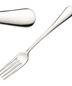 Pintinox Stresa Table Fork (Pack of 12) (GM392)