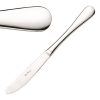 Pintinox Stresa Table Knife (Pack of 12) (GM393)
