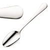 Pintinox Stresa Dessert Spoon (Pack of 12) (GM394)