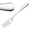 Pintinox Stresa Dessert Fork (Pack of 12) (GM395)