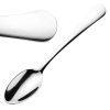 Pintinox Stresa Moka Spoon (Pack of 12) (GM398)