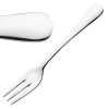 Pintinox Stresa Cake Fork (Pack of 12) (GM399)