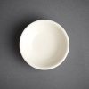 Olympia Ivory Soy Dish 70mm (Pack of 12) (GM447)