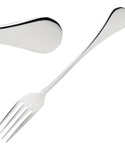 Olympia Paganini Table fork (Pack of 12) (GM453)