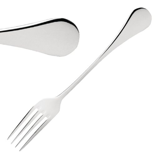 Olympia Paganini Table fork (Pack of 12) (GM453)