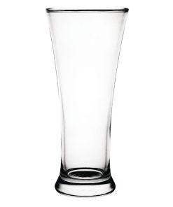 Olympia Pilsner Beer Glasses 340ml (Pack of 24) (GM568)