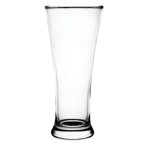 Olympia Pilsner Beer Glasses 340ml (Pack of 24) (GM568)