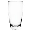 Olympia Conical Water Glasses 410ml (Pack of 12) (GM571)