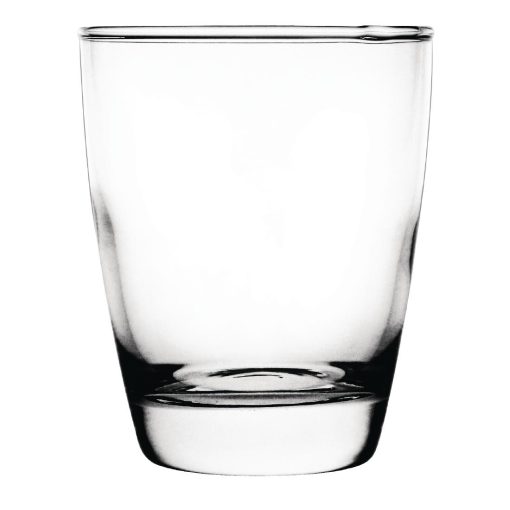 Olympia Conical Rocks Glasses 268ml (Pack of 12) (GM572)