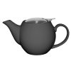 Olympia Cafe Teapot 510ml Charcoal (GM596)