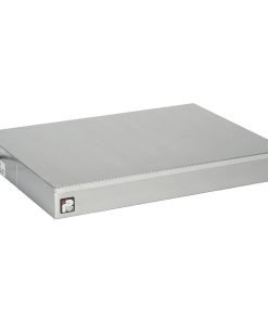 Parry Hot Plate 3022 (GM700)