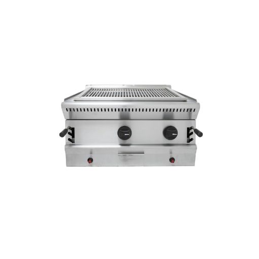Parry LPG Chargrill PGC6P (GM767-P)