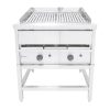Parry Heavy Duty Chargrill UGC8P (GM787)