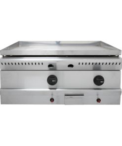 Parry Double Natural Gas Griddle PGG7 (GM799-N)