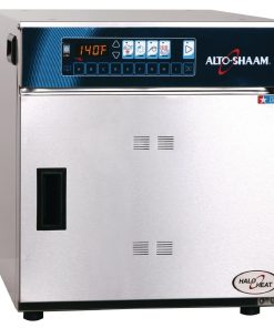 Alto-Shaam Cook and Hold Oven 3 x GN 1/1 300-TH-III (GM852)