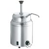 Server Hot Sauce Dispenser FSP (GM865)