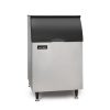 Ice-O-Matic Modular Ice Machine Storage Bin With 253kg Capacity B55 (GM917)