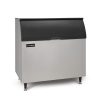 Ice-O-Matic Modular Ice Machine Storage Bin With 421kg Capacity B100 (GM918)