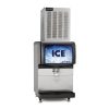 Ice-O-Matic Modular Nugget Ice Machine GEM0655 (GM920)