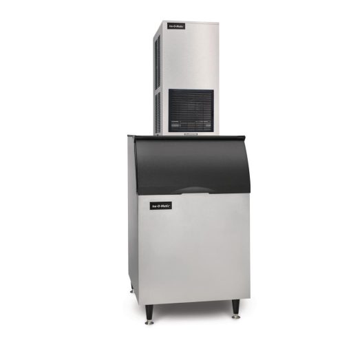 Ice-O-Matic Modular Flaked Ice Machine MFI0805 (GM921)