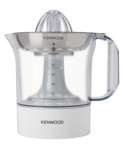 Kenwood Juicer and Citrus Press JE290 (GN685)
