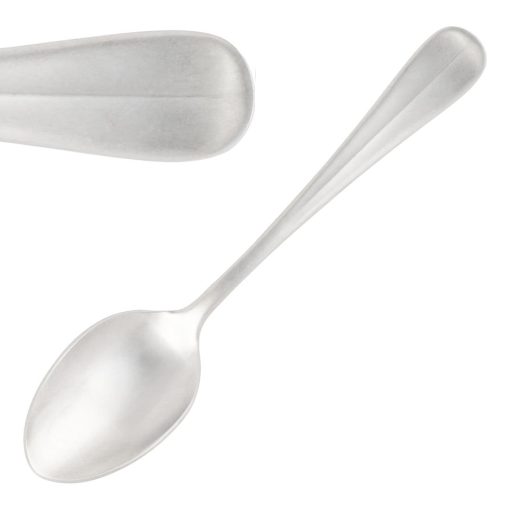 Pintinox Baguette Stonewashed Tablespoon (Pack of 12) (GN780)